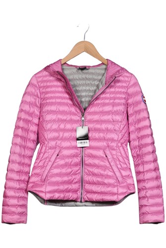 Colmar giacca donna - giacca,