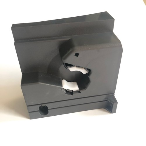 Kit montaggio alimentazione - , a