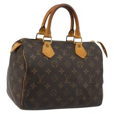 Borsa mano louis vuitton - a,