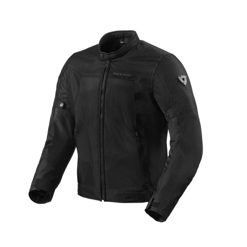 Revit eclipse jacket - eclipse, 2