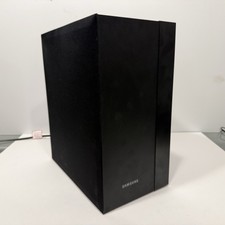 Samsung PS-WM20 Wireless Home