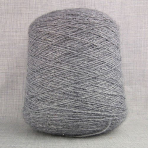 Filato lana alpaca morbida - filato,
