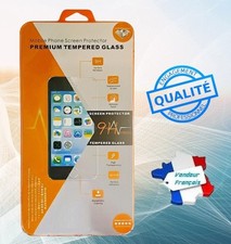 Film Protection Ecran Verre