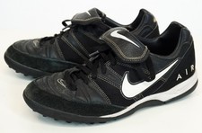 Scarpe da calcio Nike Tiempo
