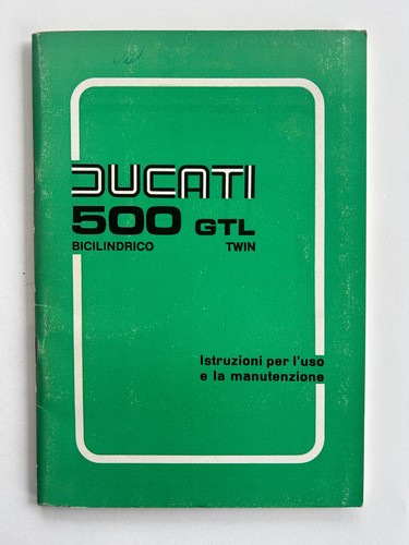 Mc677 istruzioni per - per, e