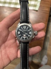Orologio Stuhrling Uomo