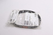 Cinghia dentata Karcher