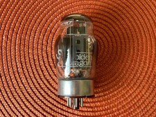Golden Dragon 6550A