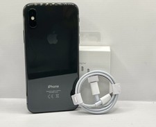 Apple iPhone Xs Nero | 64 GB |