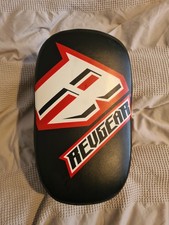 Nuovissime pastiglie thai