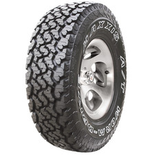 MAXXIS AT980E 31X10.5 R15 109Q