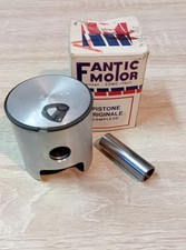 Nos New Fantic Trial 200