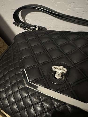 Brooks brothers women - brooks, women's