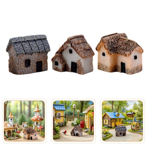 Pcs decorazione del - 12,