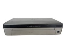 Office jet 100 - hp,