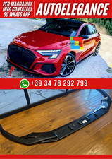 💕ART.2221 SPLITTER A3 8Y