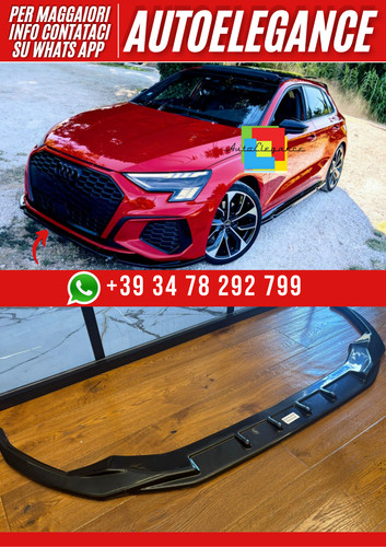 Art 2221 splitter - 💕art.2221,
