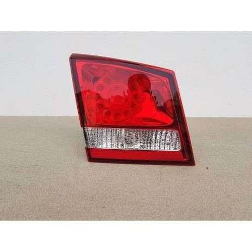 Fiat freemont fanalino - freemont,