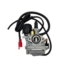 Carburatore per Suzuki LETS 50