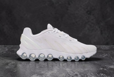Nike Air Max DN8 'Bianco