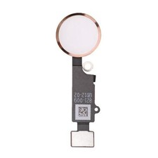 Pulsante Home per iPhone 7 / 7