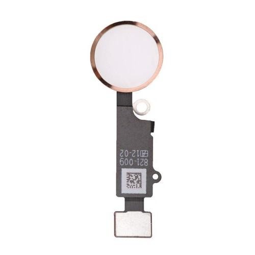 Pulsante home per iphone 7 - per,