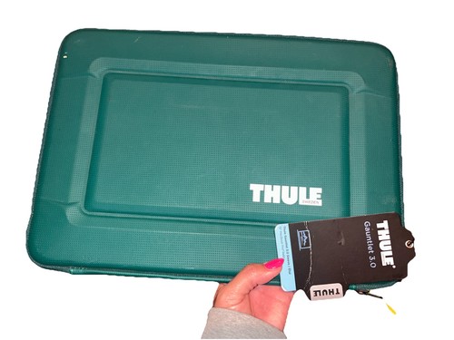 Custodia imbottita per laptop