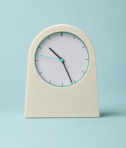 Working vintage ikea pofare - working,