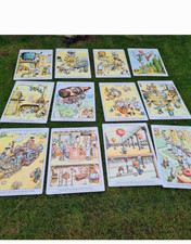 Insegne grandi Guinness