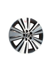 KIA Sportage Serie (10>16)