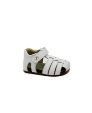 FALCOTTO ALBY 0736 white