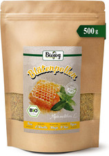Biojoy Polline D’Api