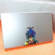 Asus M712 VivoBook 17 pollici