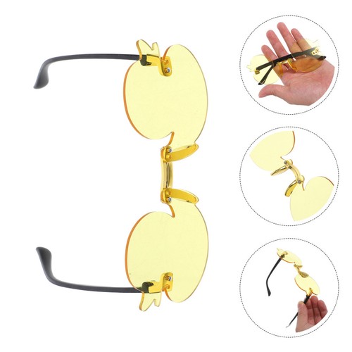 Pcs occhiali sole bambino - 2,