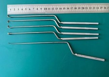 Aesculap Neurochirurgia
