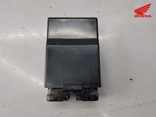 30410-MAL-E01 Centralina Motore Elettrica Accensione Honda CBR 600 F 1997 1998