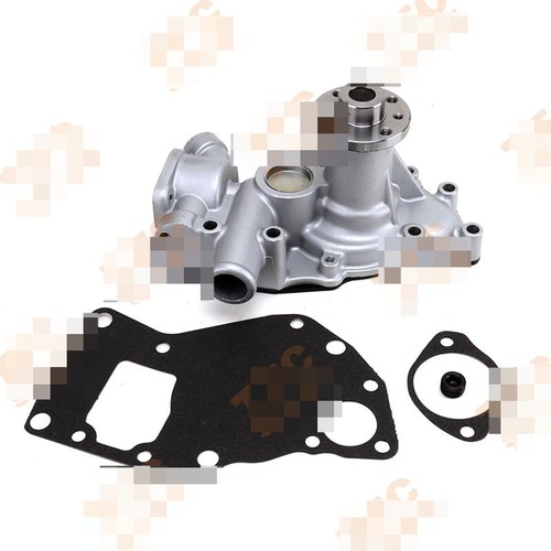 Pompa acqua 897126 - -1890, per