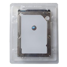 Blister Hard Disk Hdd Ssd Disco Stato Solido 2,5" Sata Ide Pata 7 Ricondizionato