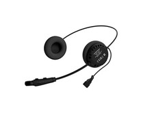 INTERFONO BLUETOOTH SENA