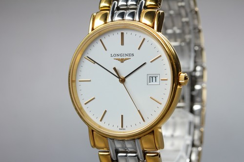 Mint orologio vintage - mint],