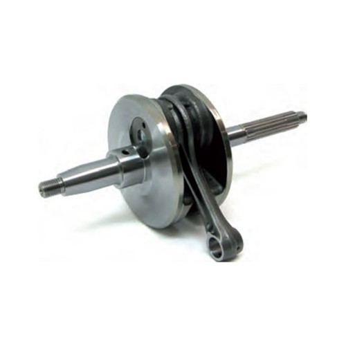 Albero motore - albero,