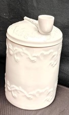 Limoges scatola porcellana - limoges,