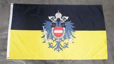 Bandiera Bandiera Austria