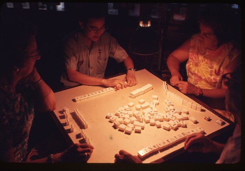 Sl29 slide 1971 - sl29, gioco