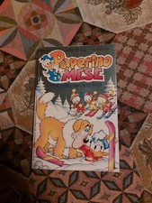 Walt Disney : Paperino Mese N