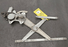 6980152010 Alzacristallo porta ant. DX TOYOTA YARIS 1.0 16V (JPP) Ber.