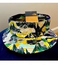 Cappello THE NORTH FACE classe