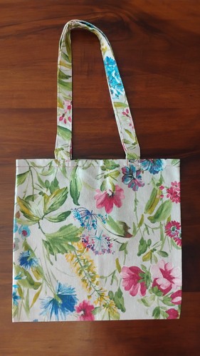 Borsa donna tracolla - donna, a