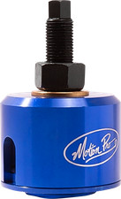 Motion Pro 08-0737 Steering