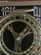 Mulinello mosca acqua dolce